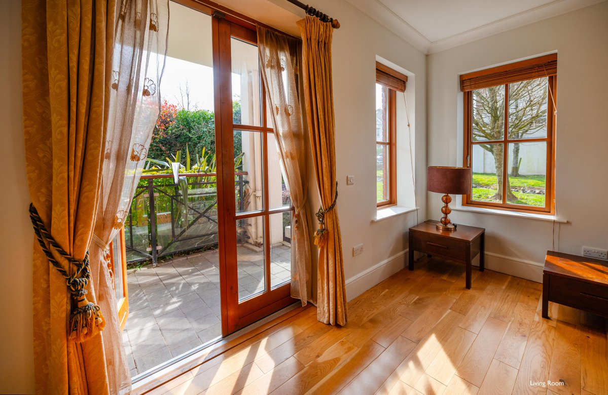 Auctioneera Estate Agency tweet media