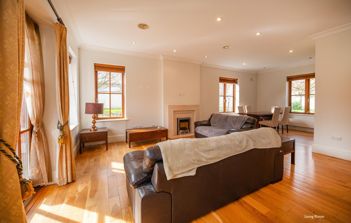 Auctioneera Estate Agency tweet media