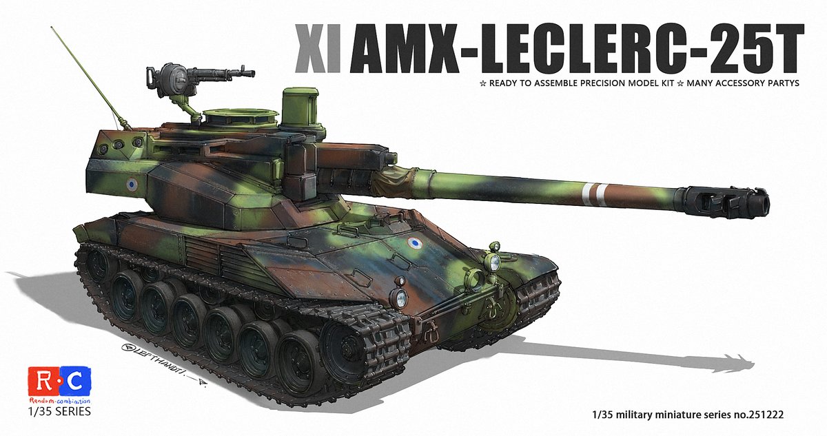 lefthand77 tweet media