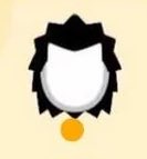 Hydration urban area tweet media