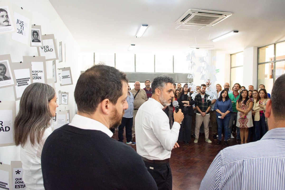 Prensa ARBA tweet media