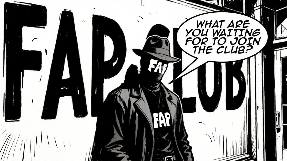 RagnarShib.eth tweet media