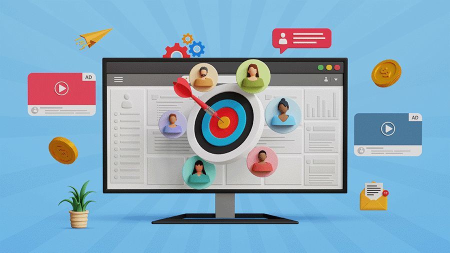 Scott Howard tweet media