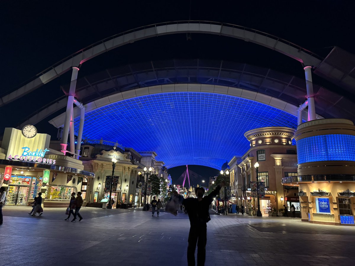 きくお tweet media