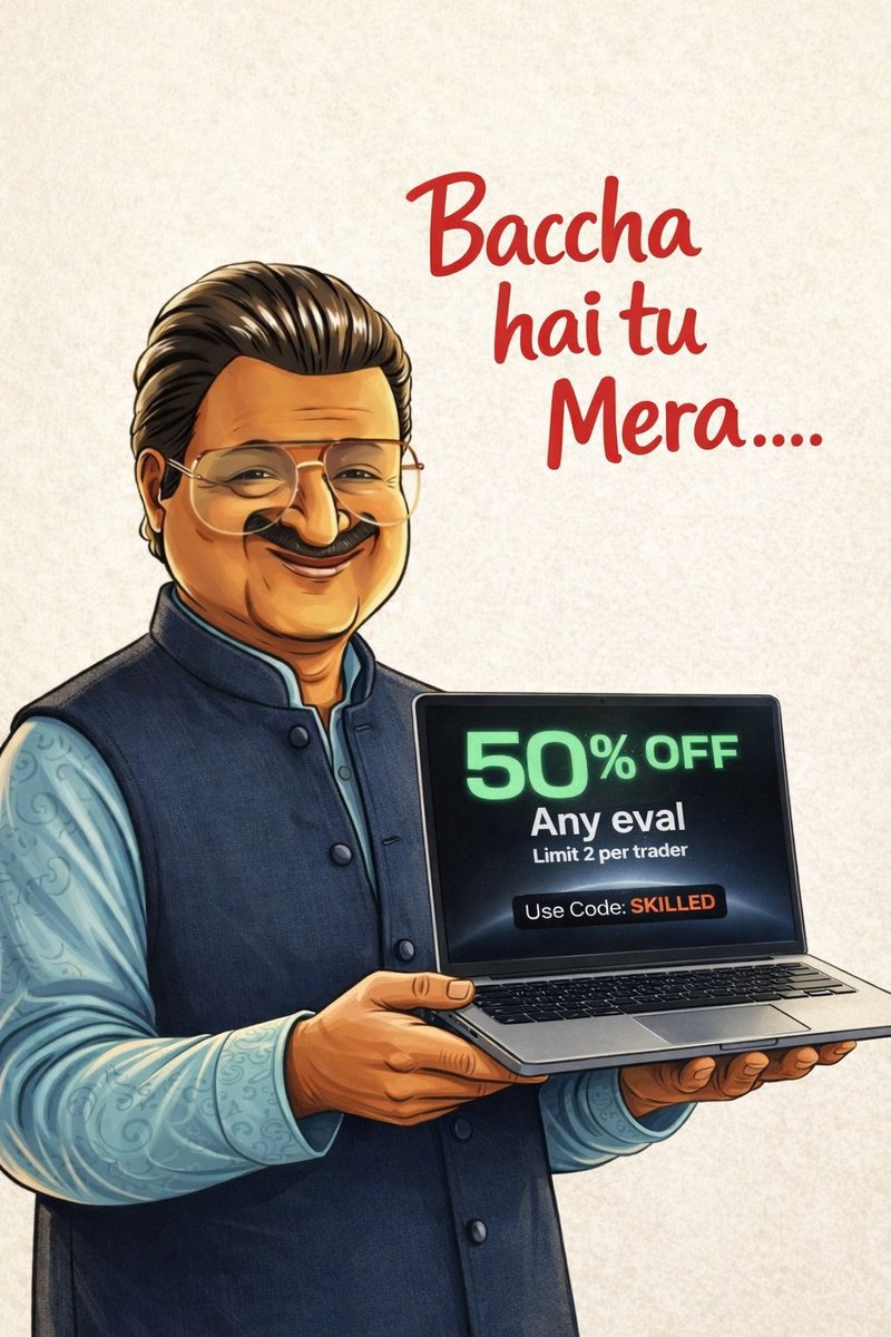 Kunal Kumar tweet media