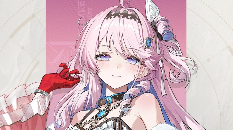 KIRIM MENFESS MELALUI LINK DI CARRD! tweet media