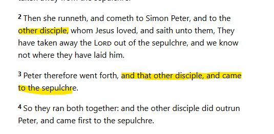 Joseph Black MBE (Ri Uliad Rex Ultoniae) tweet media