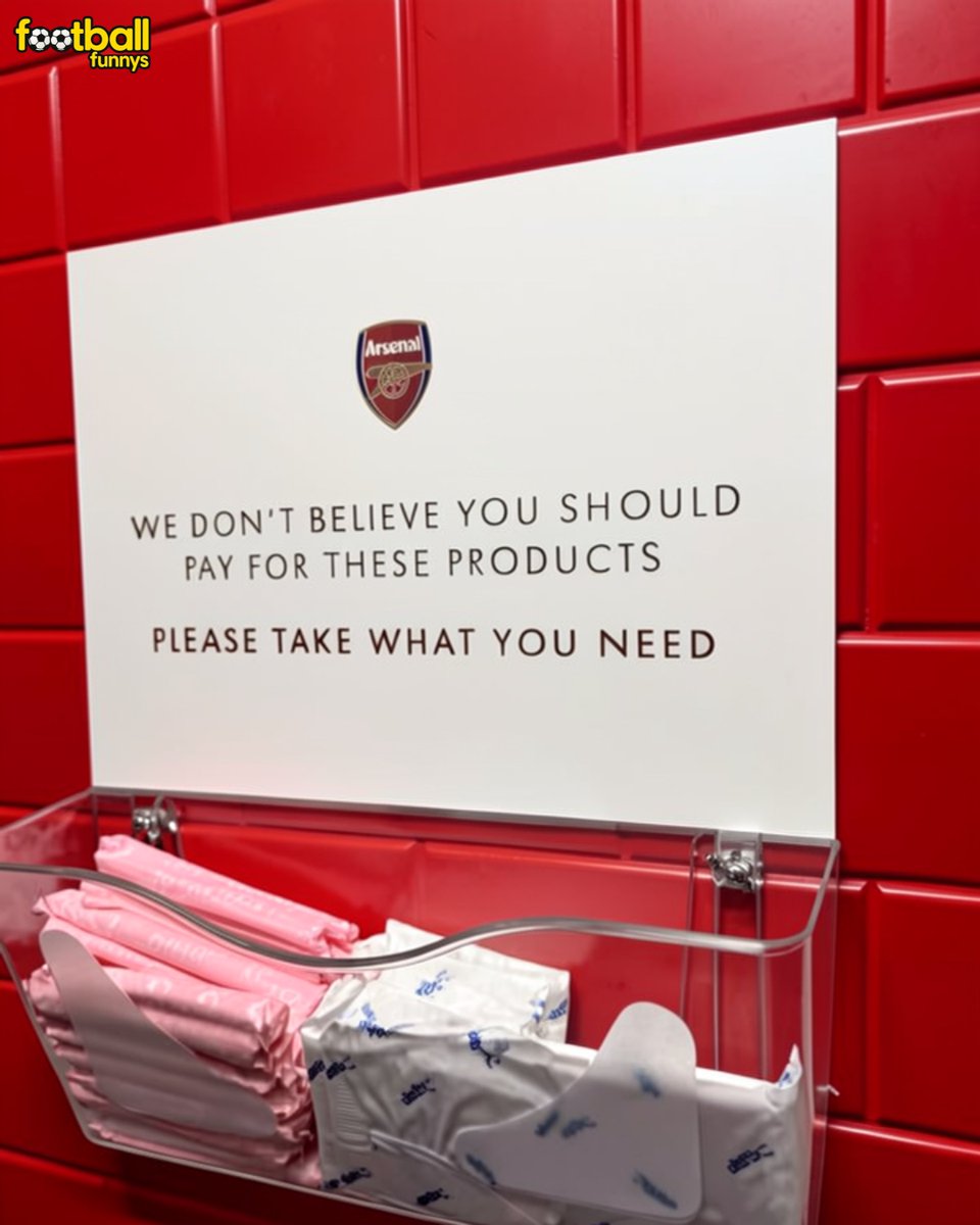 FootballFunnys tweet media