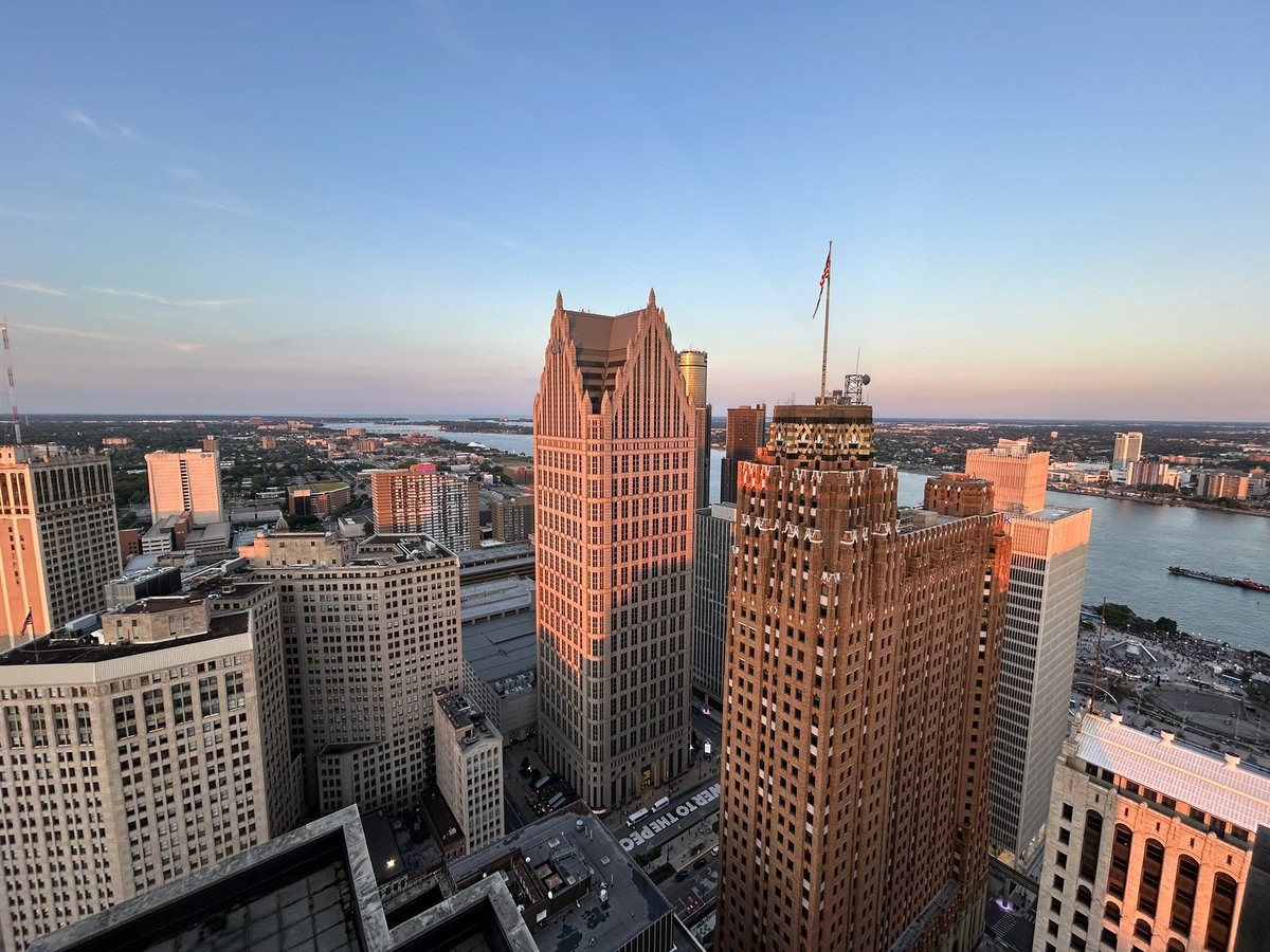 X-Marksthespot tweet media