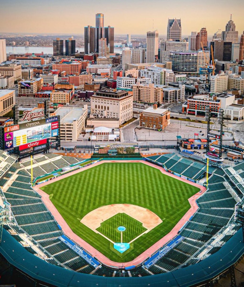 X-Marksthespot tweet media