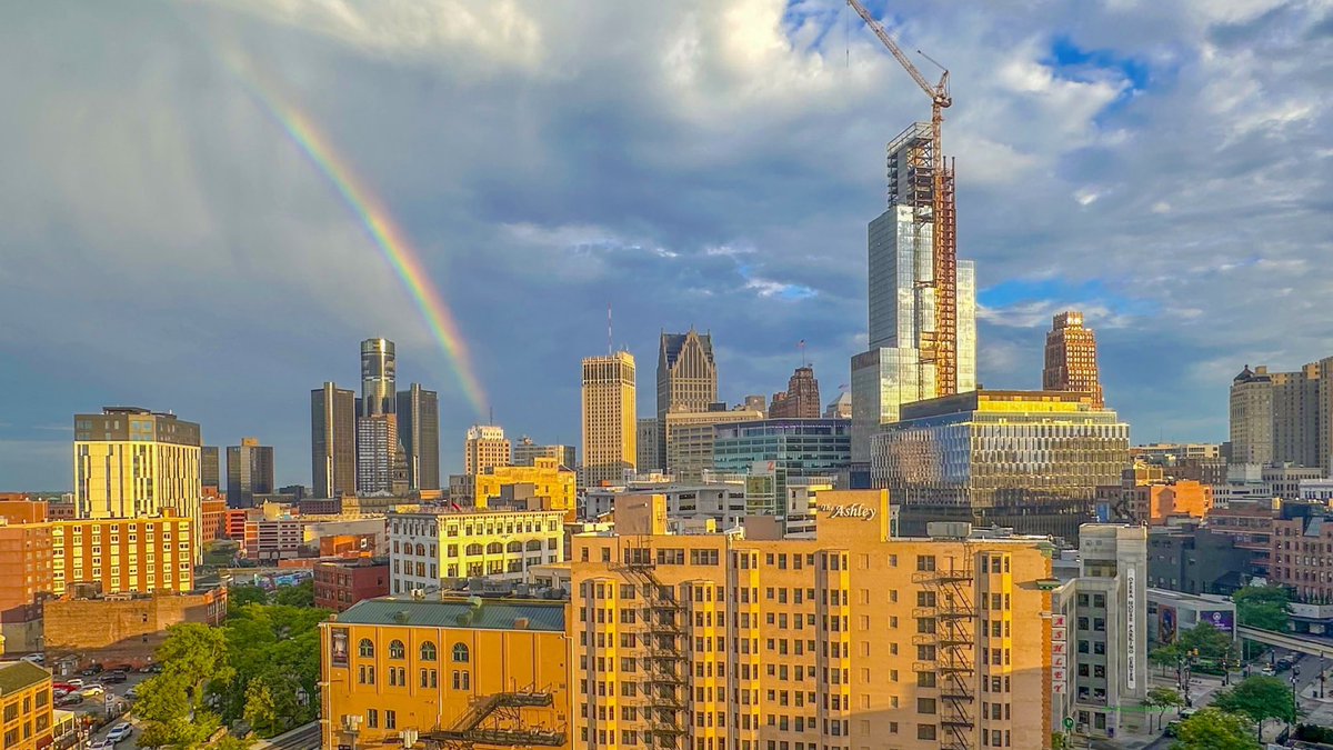 X-Marksthespot tweet media