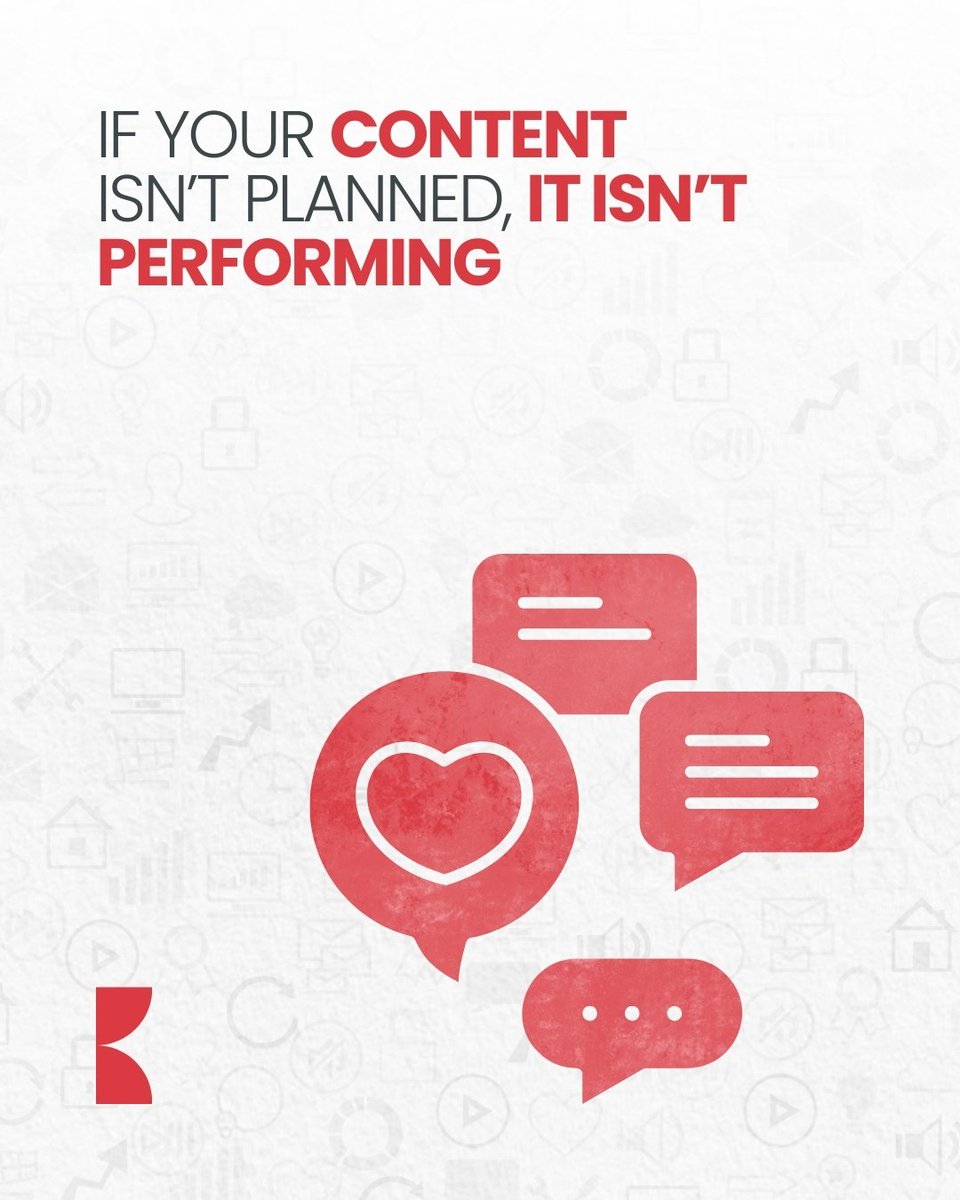 CreativeHonchos's tweet photo. Your brand needs direction, not exhaustion. 

📞 Call us: +91 9899200689 / +918527570634
✉️ info@creativehonchos.com

#CreativeHonchos #Branding #DigitalMarketingAgency

[Creative Honchos, Branding, Digital Marketing Agency Mumbai, Branding Experts] https://t.co/58Vlel9IVT