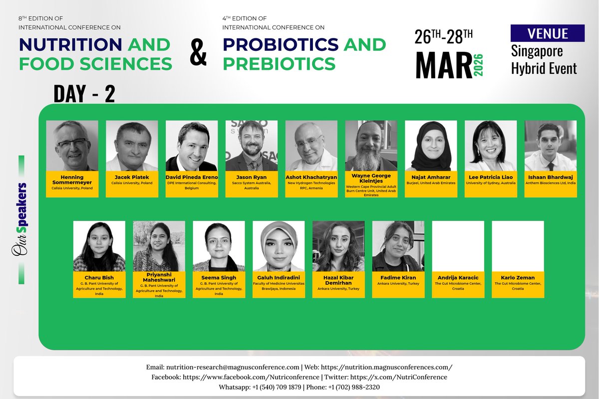 Jasmine Lee tweet media