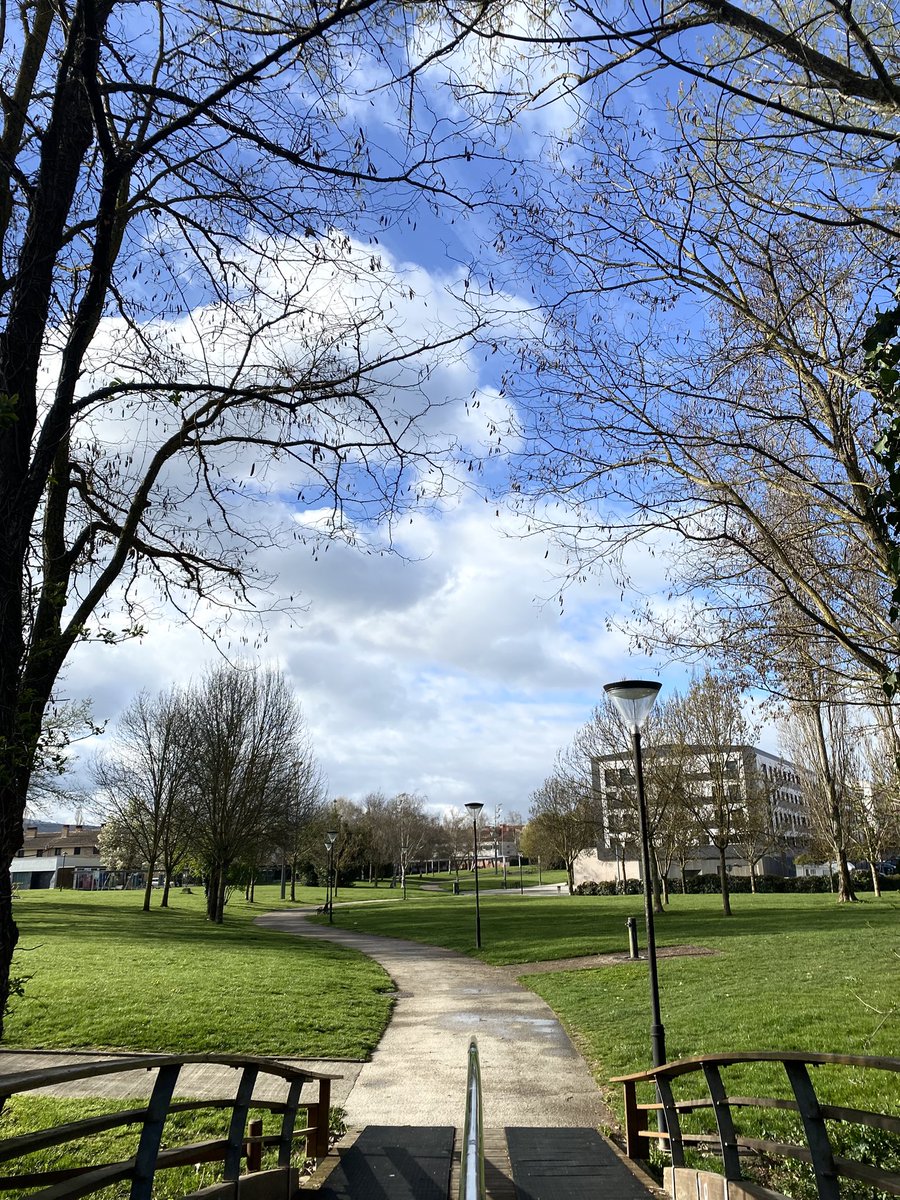 Eduardo Vázquez tweet media