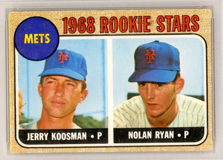 patrick borst tweet media