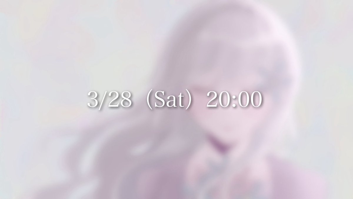 儚澄 / hasu tweet media