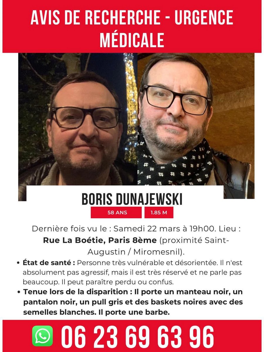 Claire Langoulant - Royaliste Légitimiste tweet media