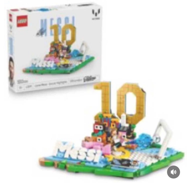 Brick Built Blogs tweet media