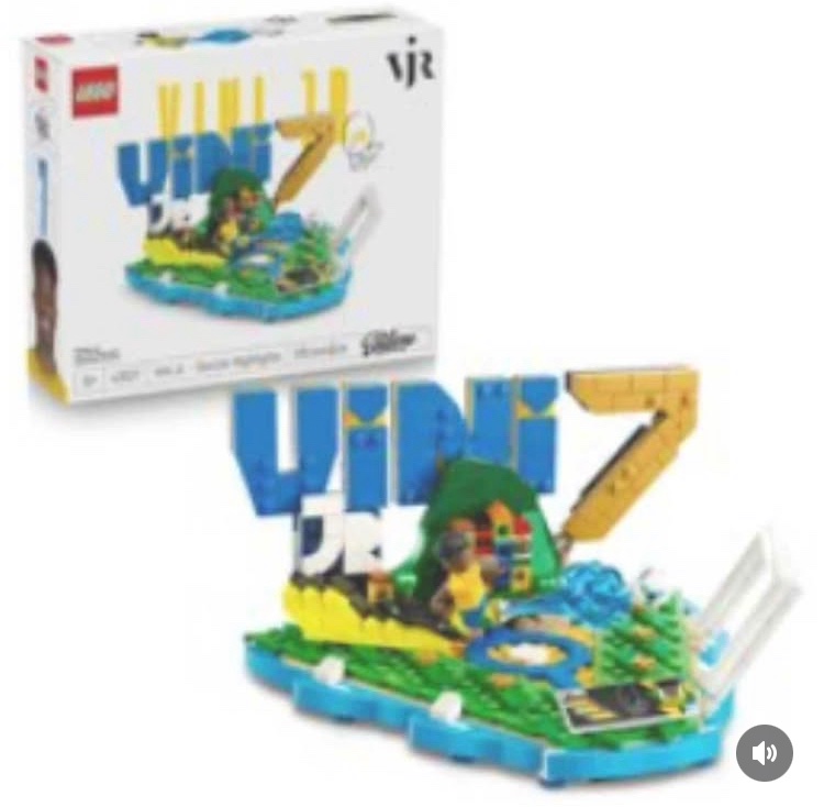 Brick Built Blogs tweet media