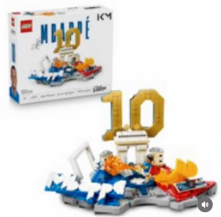 Brick Built Blogs tweet media