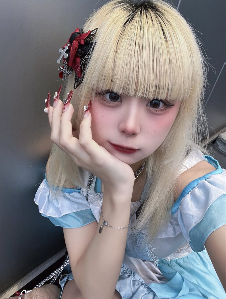 如月 蓮華様専用ページ3/6まで 【公式通販】
