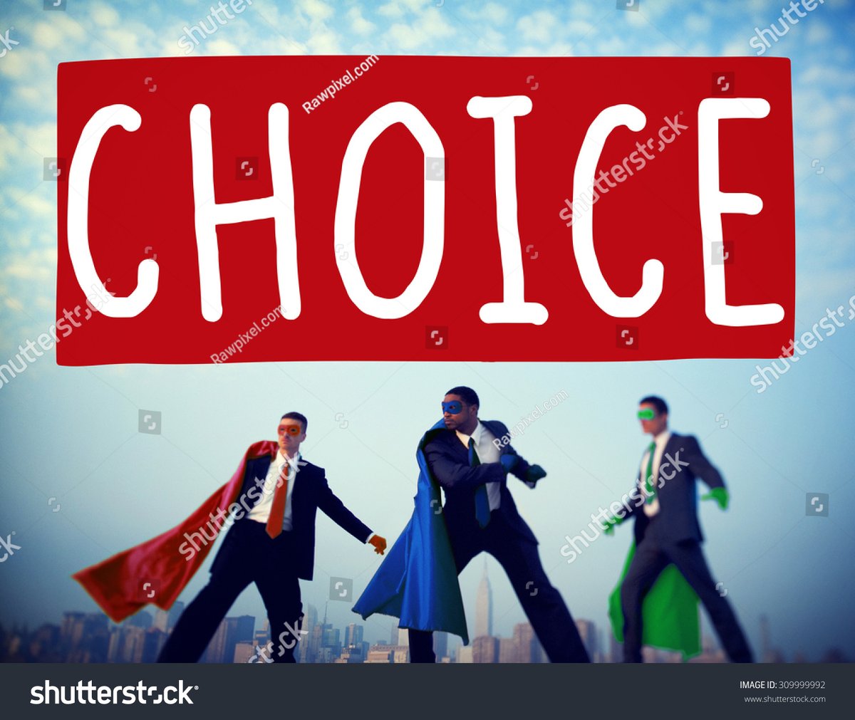 GiGa byte tweet media