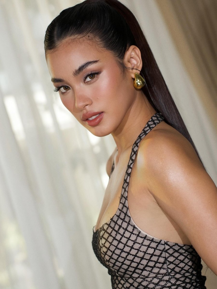 PANGKAT SHUVEE OFFICIAL tweet media