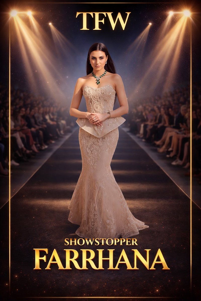 ᴠɪᴀɴ tweet media