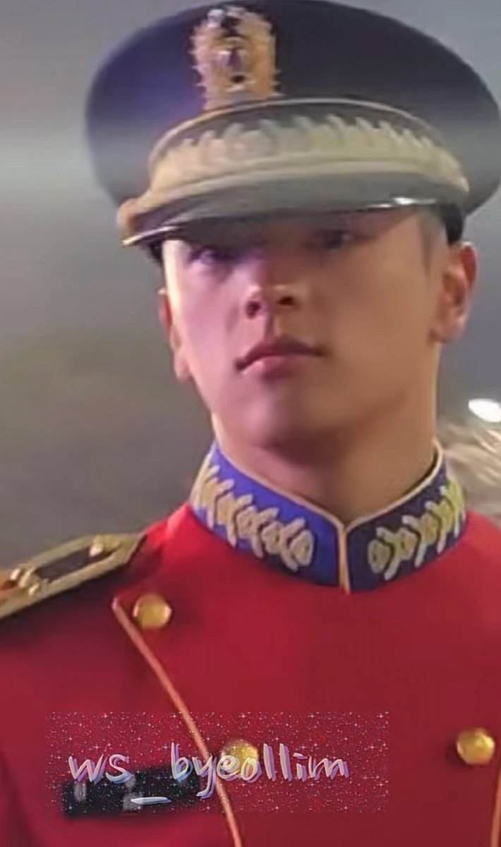 ✧ 𝙇𝙖𝙪𝙧𝙖 ☽̶☾ ✧༉‧₊˚. tweet media