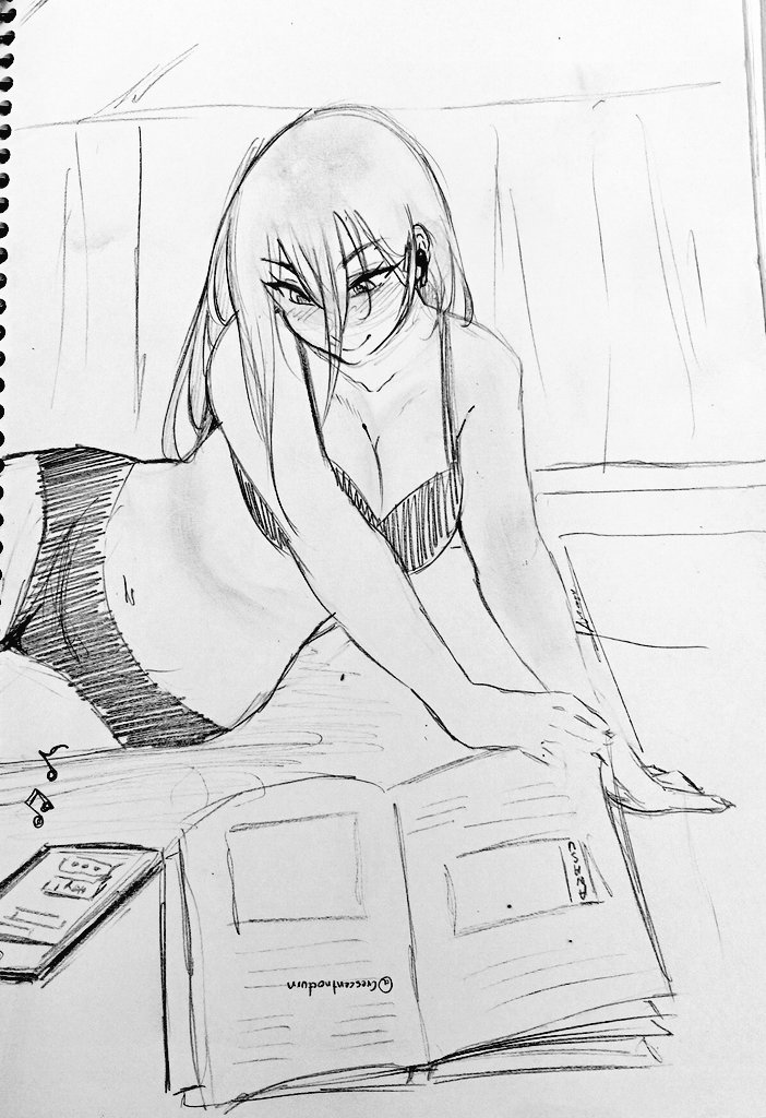 Ꭺɴꭺꮪu tweet media