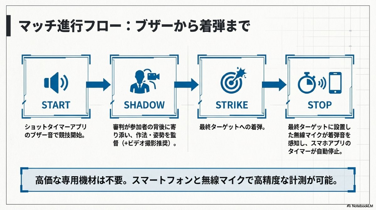 ソウジョウ⚔BPRE tweet media