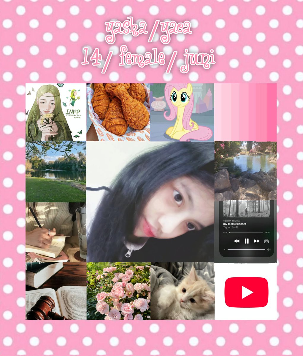 dd 𝒴ᥲ᥉hä miong 🐈👛🛁⭐ tweet media