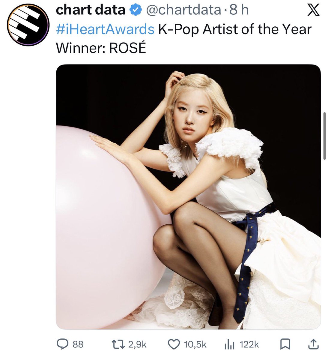 メ𝟶 🧛 tweet media