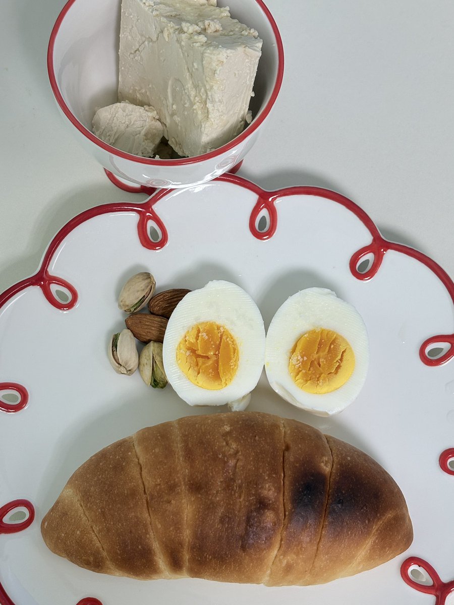 옥수수 좋아 tweet media