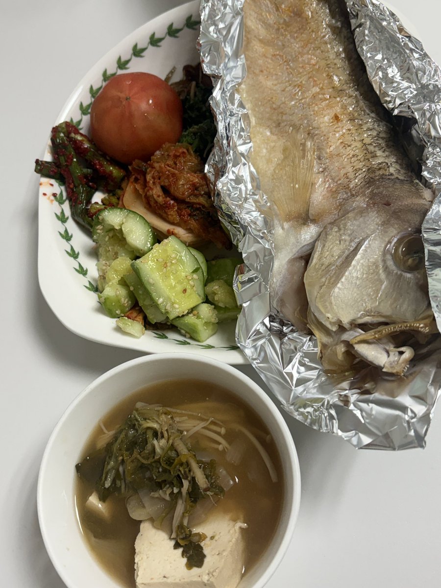 옥수수 좋아 tweet media