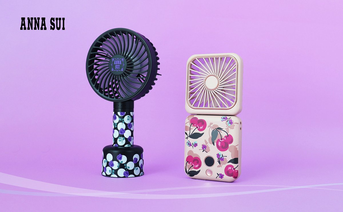 マルイウェブチャネル tweet media