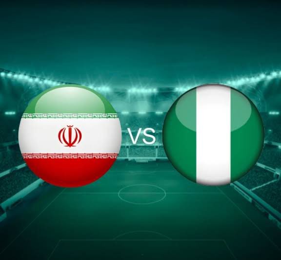 Football Xtra tweet media