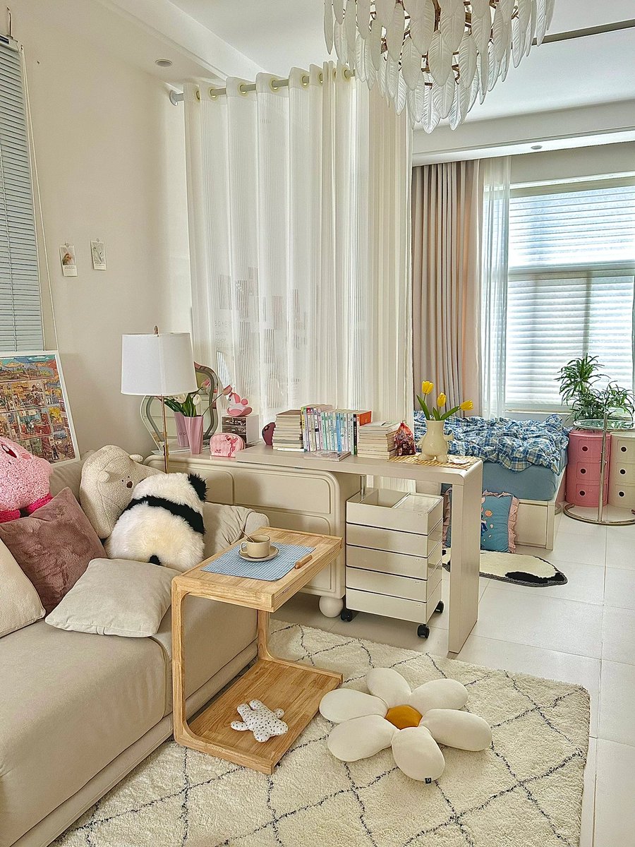 Ray Sports tweet media