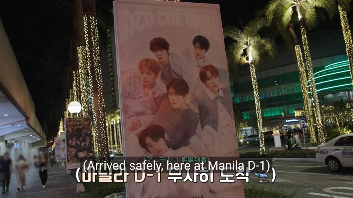 carms かーむす 🪽🍀 tweet media