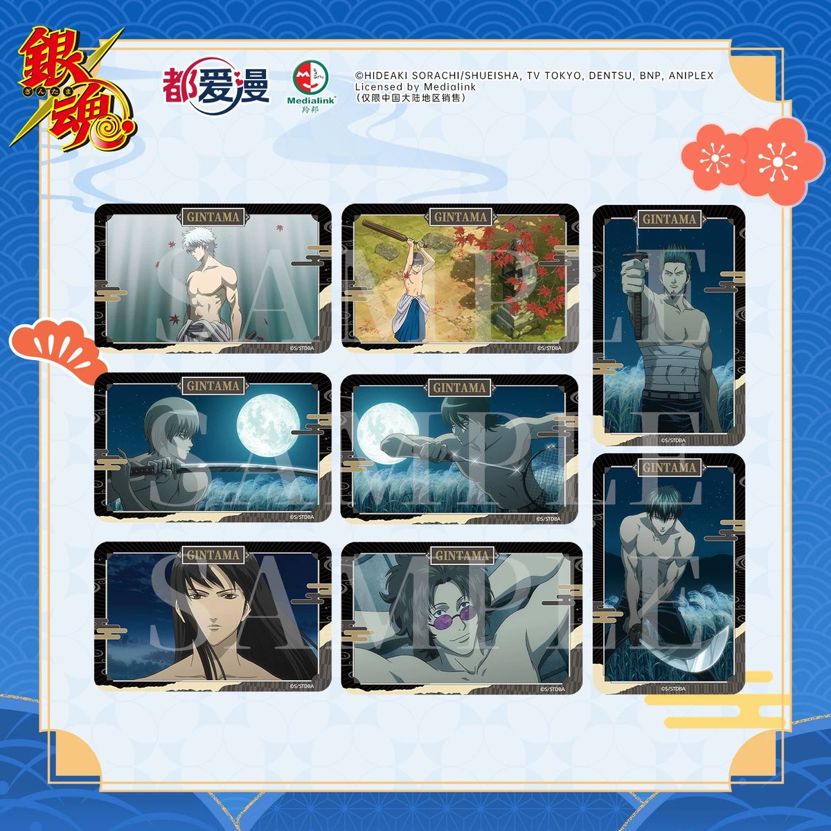 마요 ❤︎ tweet media