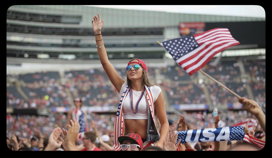 Ken Fendler tweet media