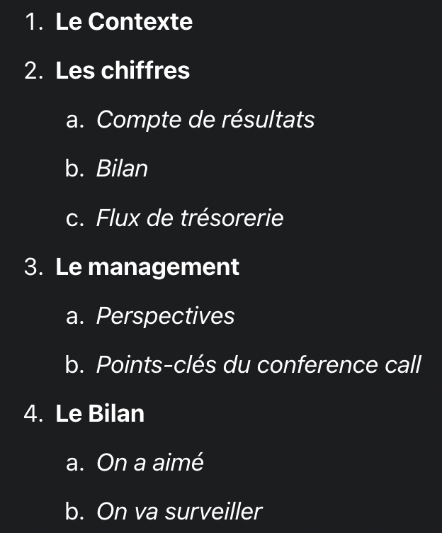 Vivien | Alphabourse tweet media