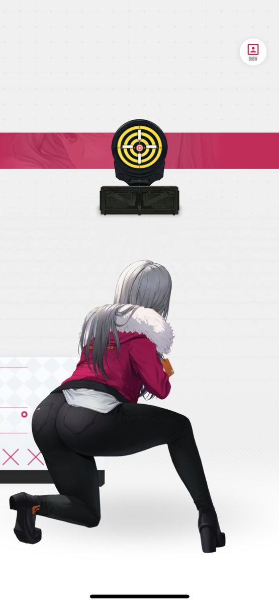 ａｓｕｍｉ tweet media