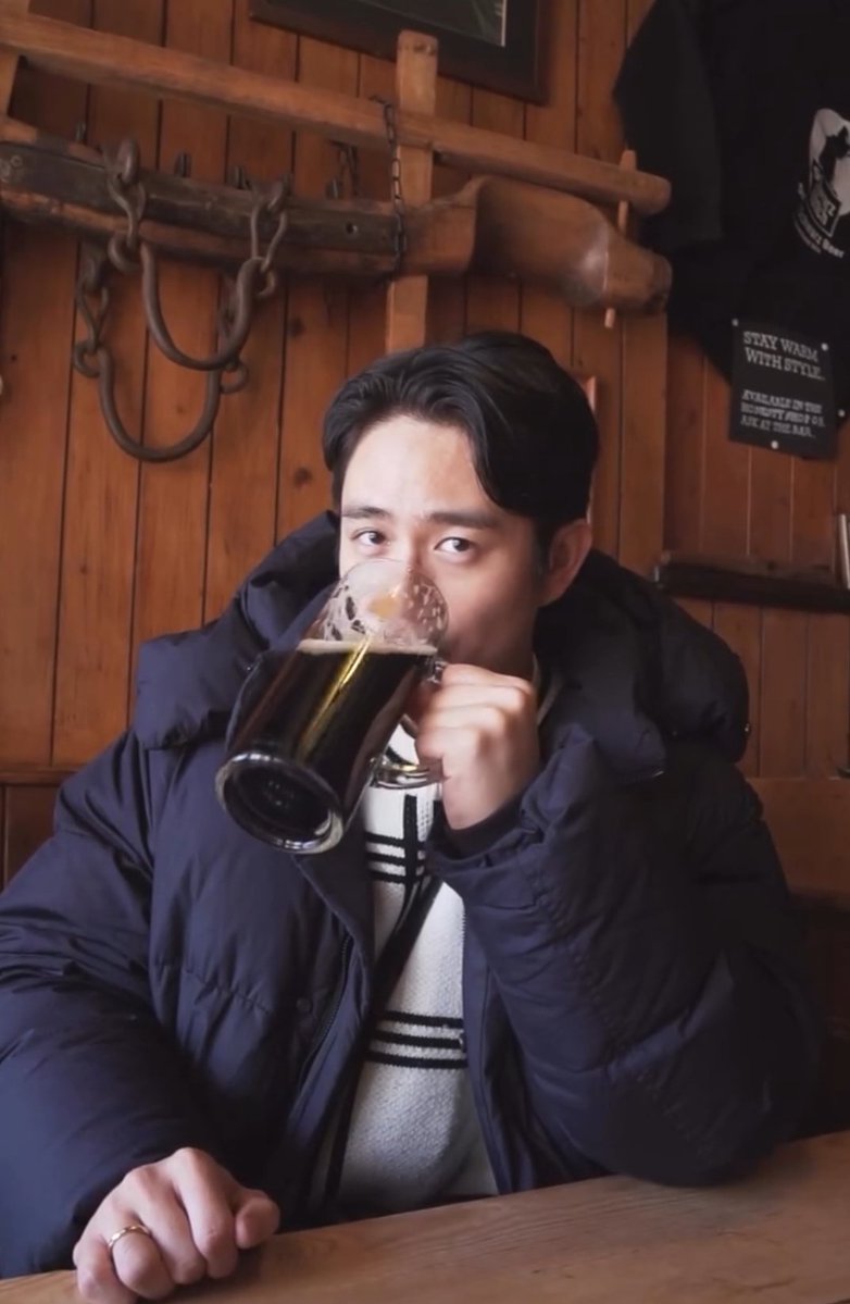 Mickey Addict 🐭 tweet media