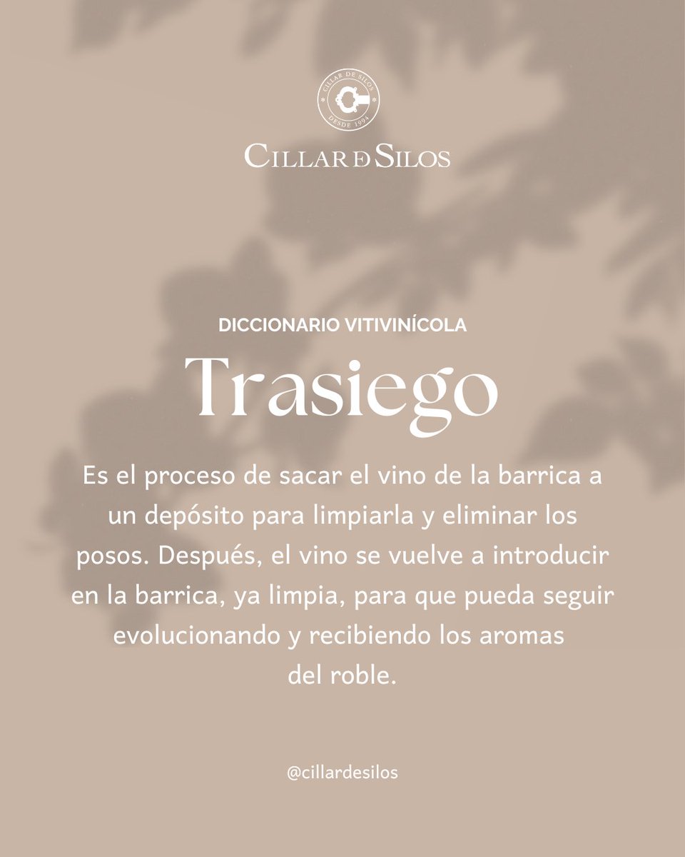 Cillar de Silos tweet media