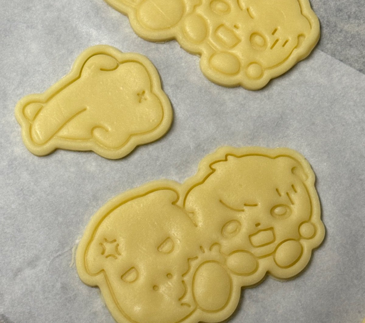 햄리전 tweet media