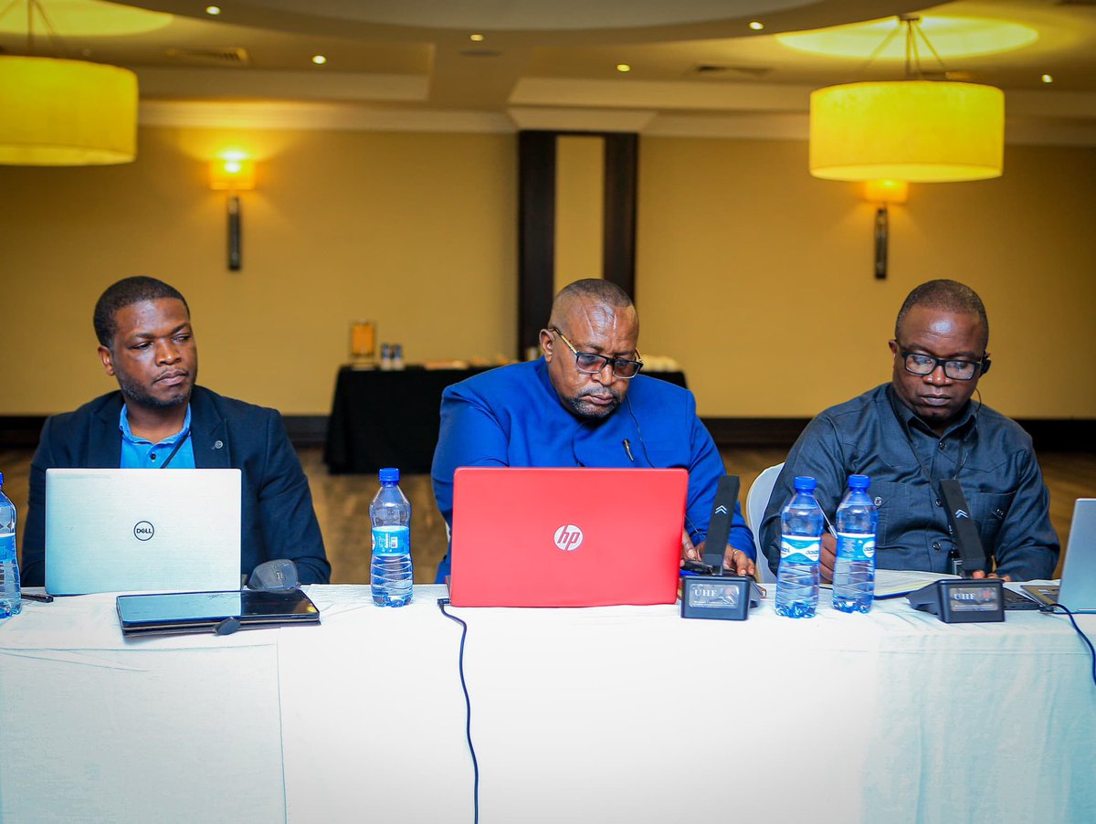 CCTTFA tweet media
