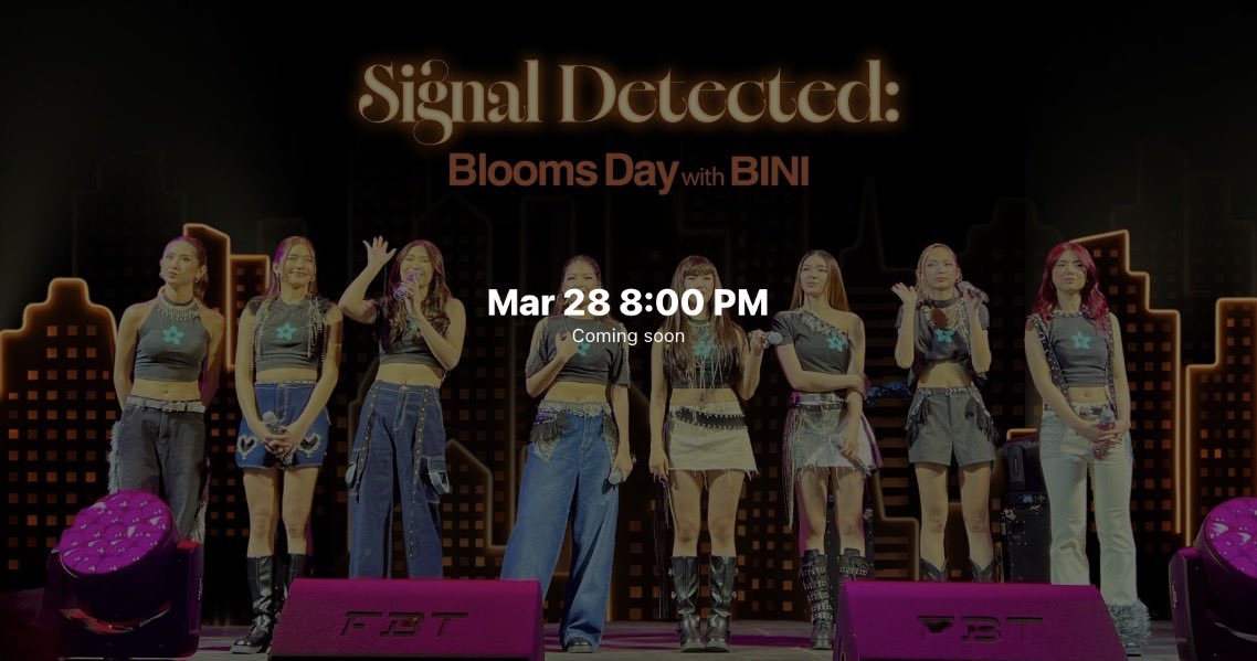 bini aiah weverse 💬 tweet media