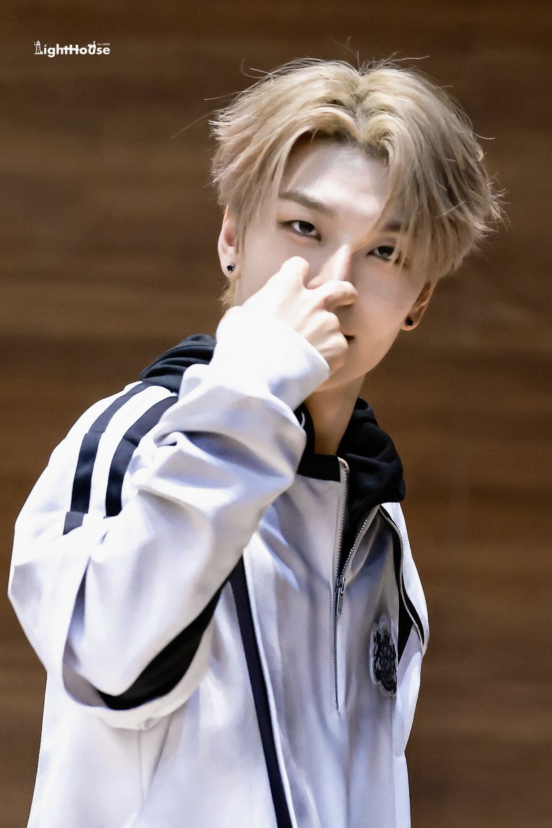 LightHouse tweet media