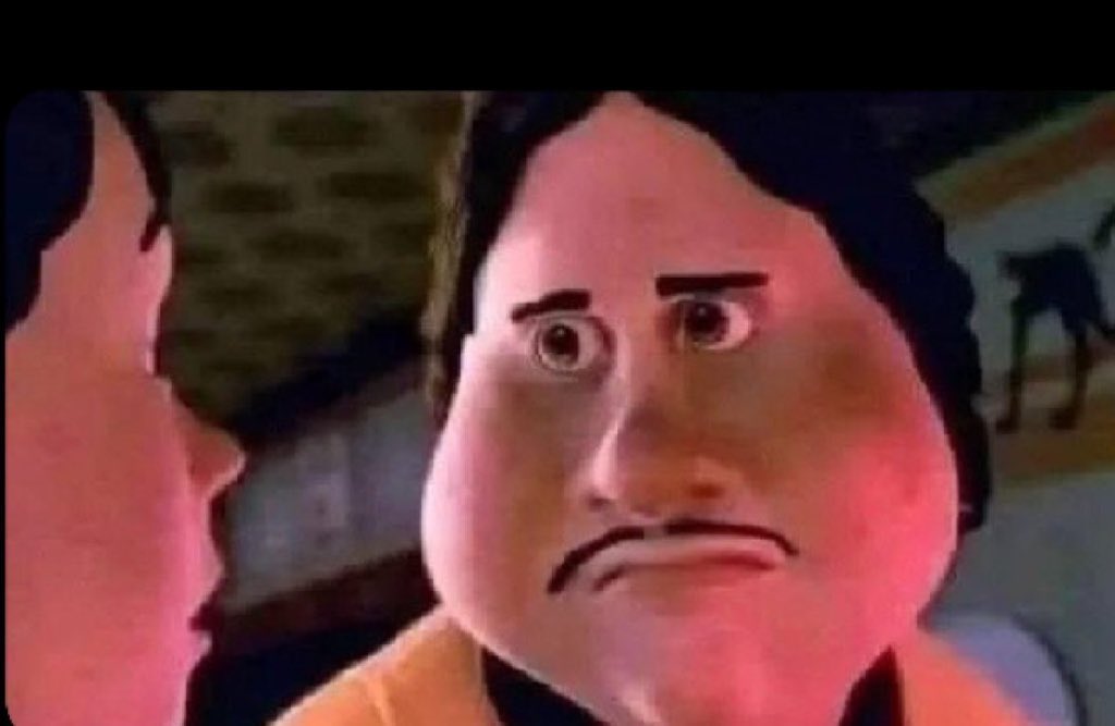 👑 King 👑 tweet media